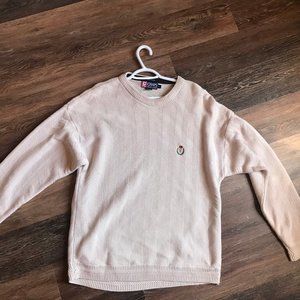 Chaps Ralph Lauren Sweater/Top